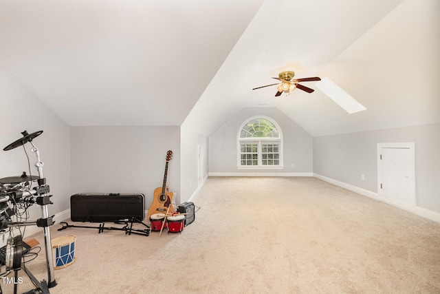 235 Highview Dr, Youngsville, NC 27596 - photo 26