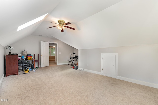 235 Highview Dr, Youngsville, NC 27596 - photo 27