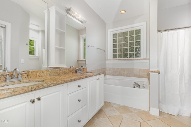 235 Highview Dr, Youngsville, NC 27596 - photo 20