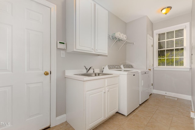 235 Highview Dr, Youngsville, NC 27596 - photo 28