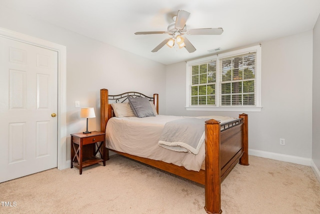 235 Highview Dr, Youngsville, NC 27596 - photo 22
