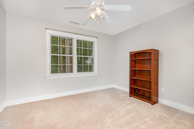235 Highview Dr, Youngsville, NC 27596 - photo 25