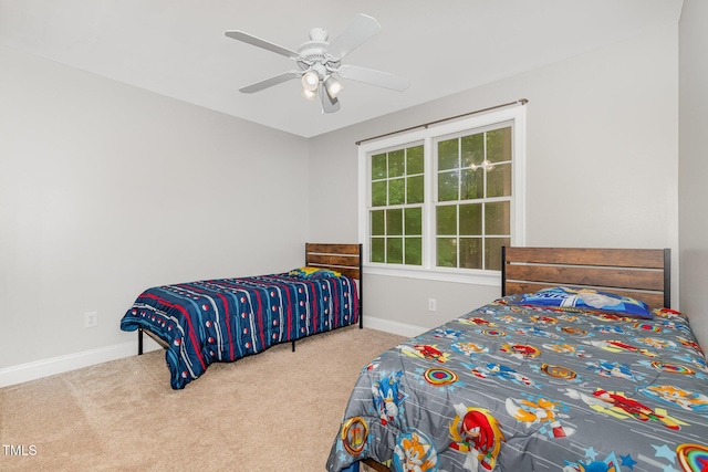 235 Highview Dr, Youngsville, NC 27596 - photo 24
