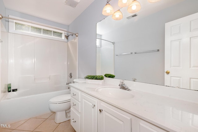 235 Highview Dr, Youngsville, NC 27596 - photo 23