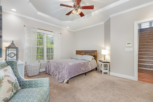 235 Highview Dr, Youngsville, NC 27596 - photo 21