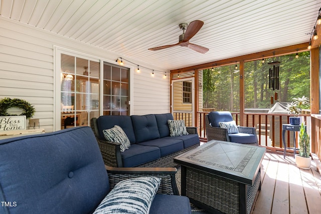 235 Highview Dr, Youngsville, NC 27596 - photo 29