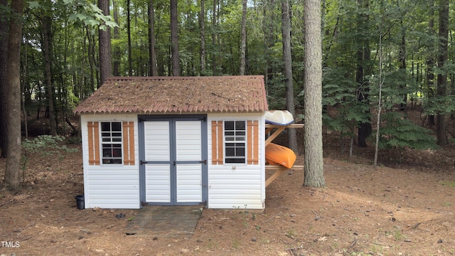 235 Highview Dr, Youngsville, NC 27596 - photo 31