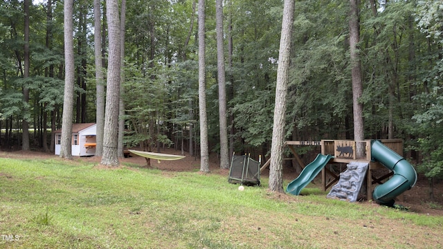 235 Highview Dr, Youngsville, NC 27596 - photo 34