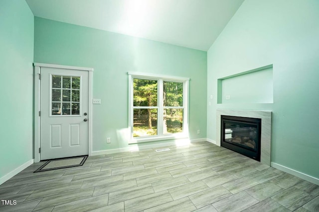 9518 Coach Way, Chapel Hill, NC 27516 - photo 2