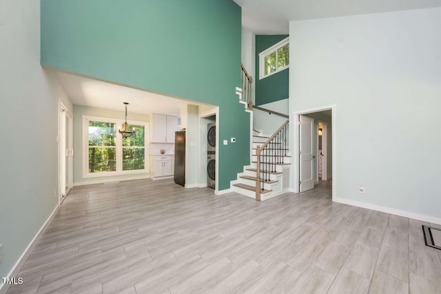 9518 Coach Way, Chapel Hill, NC 27516 - photo 3