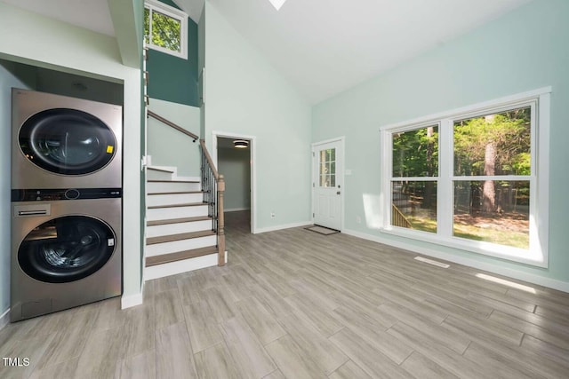 9518 Coach Way, Chapel Hill, NC 27516 - photo 4