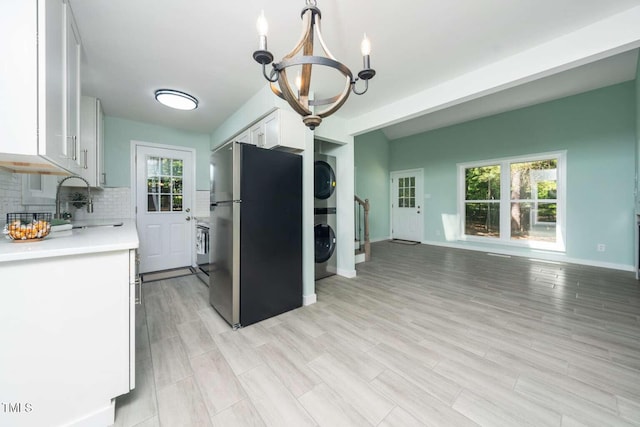 9518 Coach Way, Chapel Hill, NC 27516 - photo 5