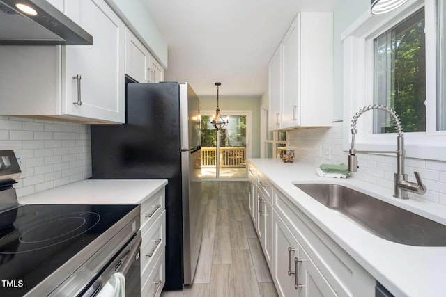 9518 Coach Way, Chapel Hill, NC 27516 - photo 6