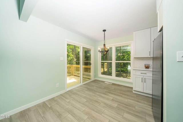 9518 Coach Way, Chapel Hill, NC 27516 - photo 8