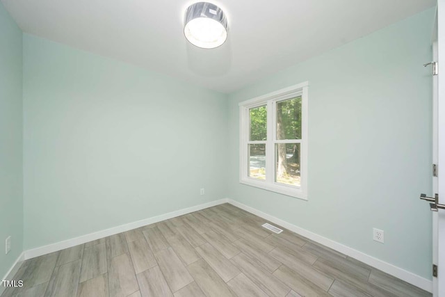 9518 Coach Way, Chapel Hill, NC 27516 - photo 9