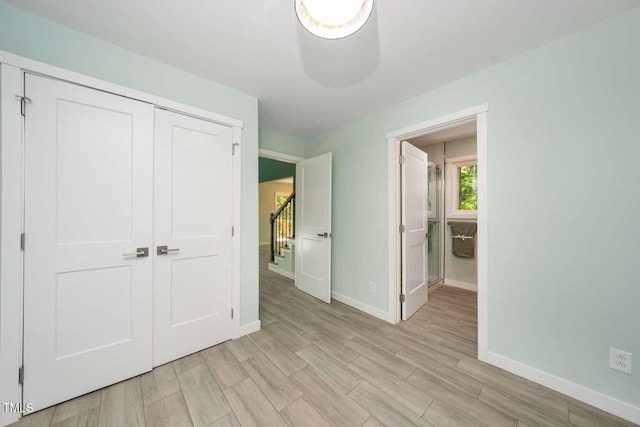 9518 Coach Way, Chapel Hill, NC 27516 - photo 11