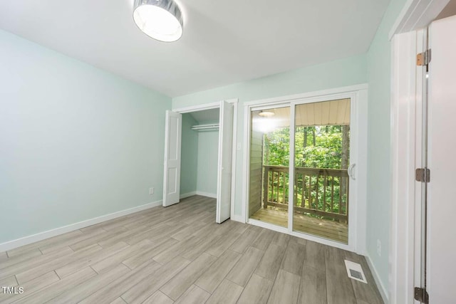 9518 Coach Way, Chapel Hill, NC 27516 - photo 12
