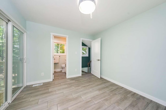 9518 Coach Way, Chapel Hill, NC 27516 - photo 14