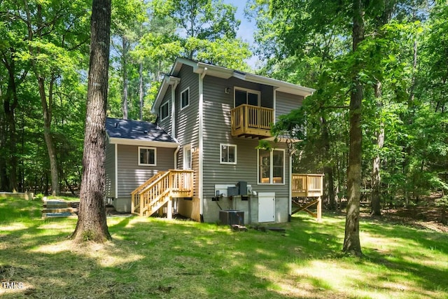 9518 Coach Way, Chapel Hill, NC 27516 - photo 16