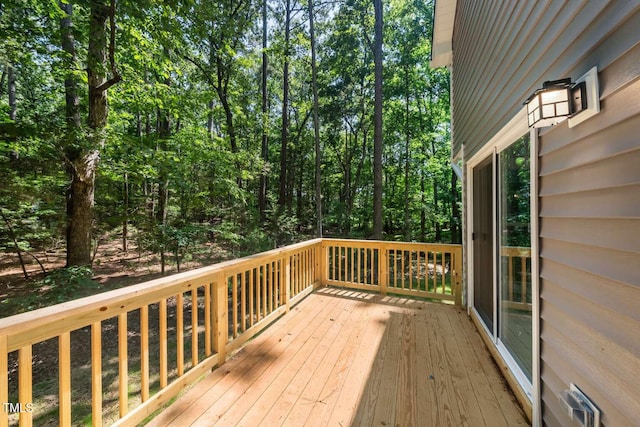 9518 Coach Way, Chapel Hill, NC 27516 - photo 17