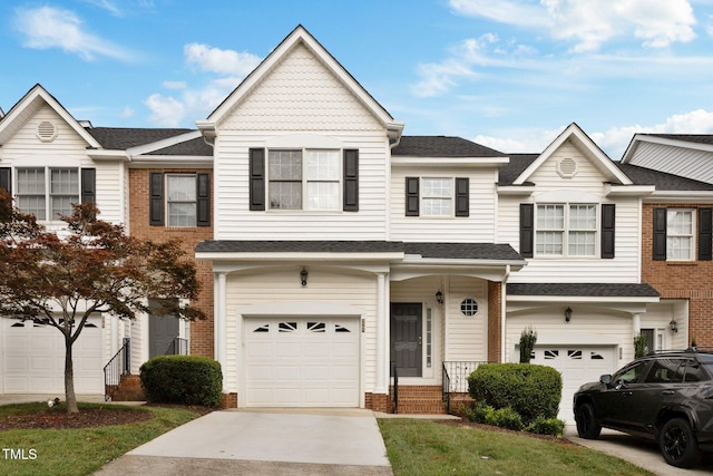 5565 Sea Daisy Dr, Raleigh, NC 27606 - photo 1