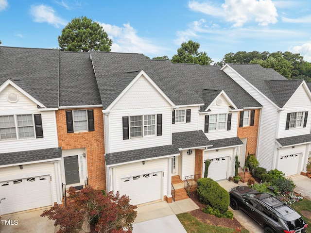 5565 Sea Daisy Dr, Raleigh, NC 27606 - photo 2