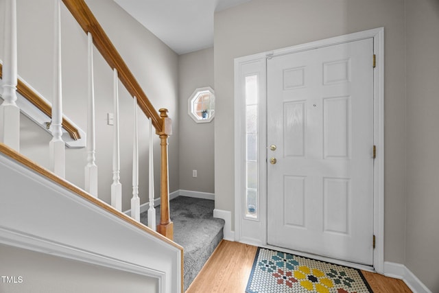 5565 Sea Daisy Dr, Raleigh, NC 27606 - photo 3
