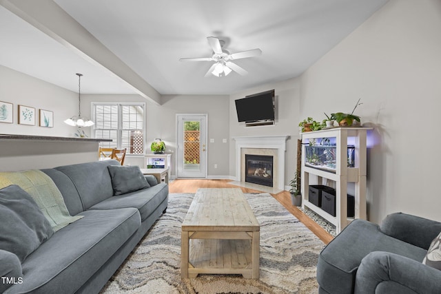 5565 Sea Daisy Dr, Raleigh, NC 27606 - photo 6