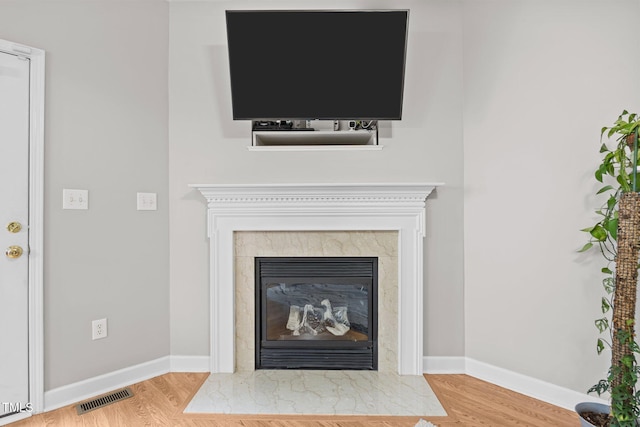 5565 Sea Daisy Dr, Raleigh, NC 27606 - photo 7
