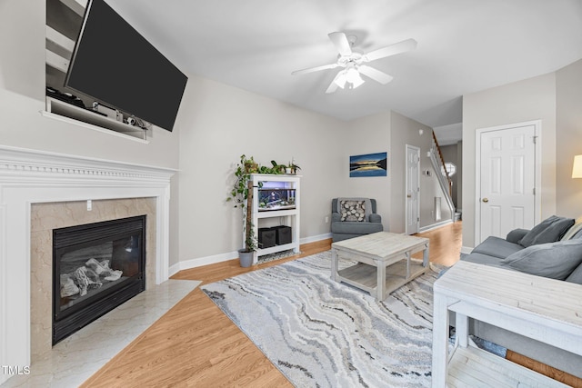 5565 Sea Daisy Dr, Raleigh, NC 27606 - photo 8
