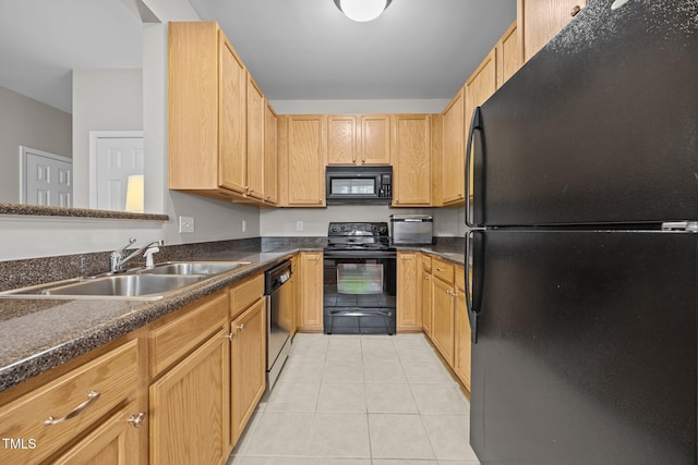 5565 Sea Daisy Dr, Raleigh, NC 27606 - photo 12