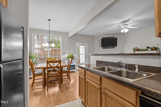 5565 Sea Daisy Dr, Raleigh, NC 27606 - photo 13
