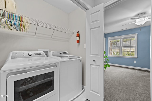 5565 Sea Daisy Dr, Raleigh, NC 27606 - photo 14