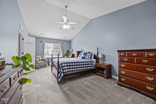 5565 Sea Daisy Dr, Raleigh, NC 27606 - photo 18