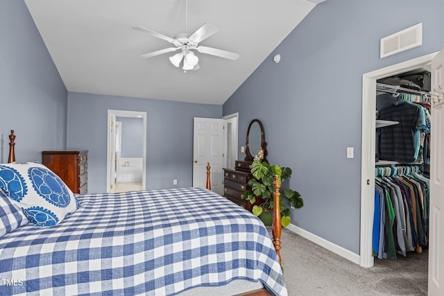 5565 Sea Daisy Dr, Raleigh, NC 27606 - photo 19