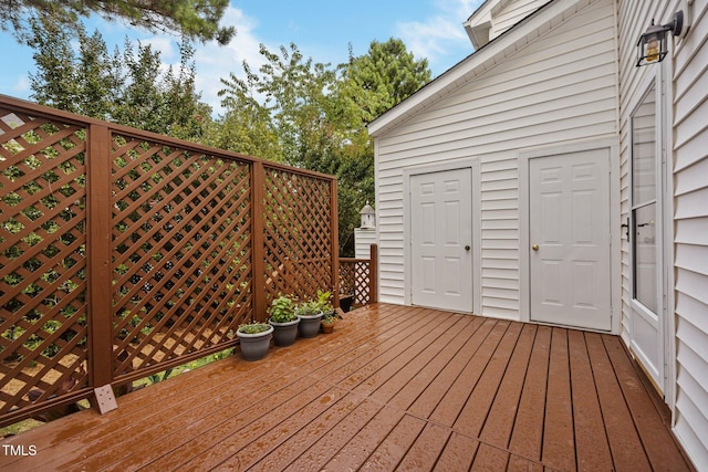 5565 Sea Daisy Dr, Raleigh, NC 27606 - photo 25