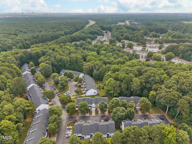 5565 Sea Daisy Dr, Raleigh, NC 27606 - photo 27