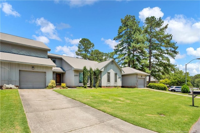 2944 Wedgeview Dr, Fayetteville, NC 28306 - photo 1