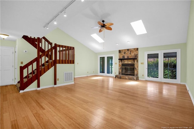 2944 Wedgeview Dr, Fayetteville, NC 28306 - photo 4