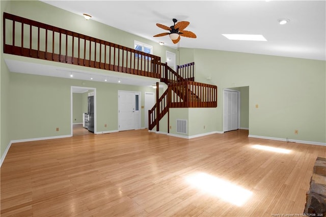 2944 Wedgeview Dr, Fayetteville, NC 28306 - photo 5