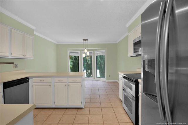 2944 Wedgeview Dr, Fayetteville, NC 28306 - photo 7