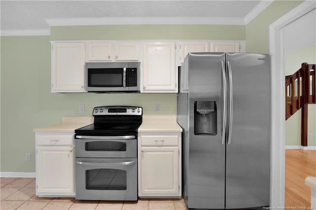 2944 Wedgeview Dr, Fayetteville, NC 28306 - photo 8