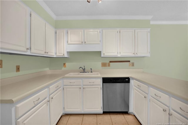 2944 Wedgeview Dr, Fayetteville, NC 28306 - photo 9
