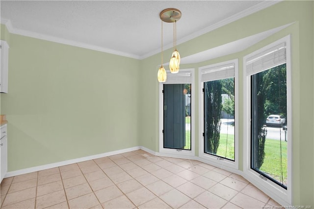 2944 Wedgeview Dr, Fayetteville, NC 28306 - photo 10