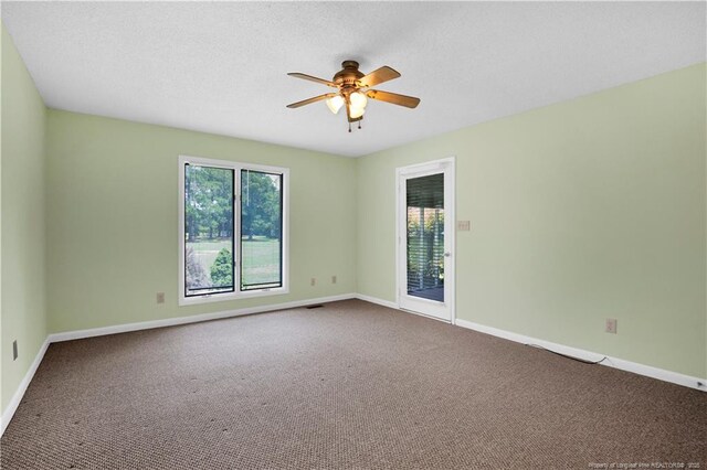 2944 Wedgeview Dr, Fayetteville, NC 28306 - photo 12