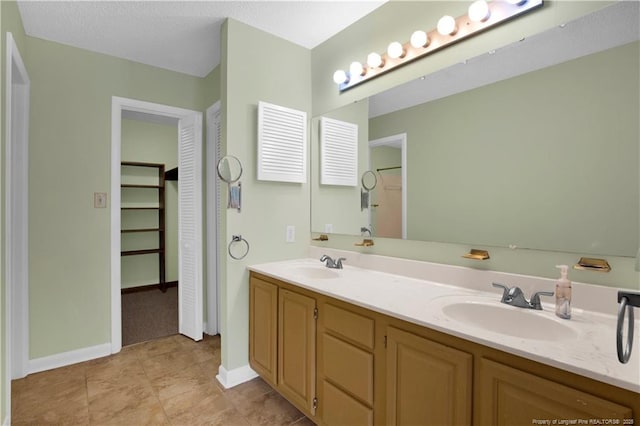 2944 Wedgeview Dr, Fayetteville, NC 28306 - photo 13