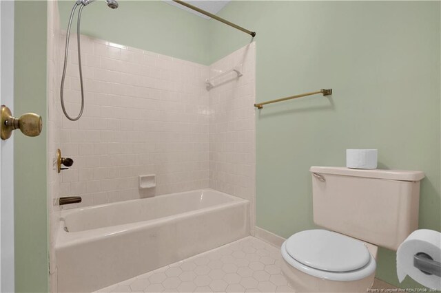 2944 Wedgeview Dr, Fayetteville, NC 28306 - photo 15