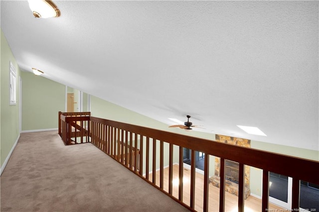 2944 Wedgeview Dr, Fayetteville, NC 28306 - photo 16