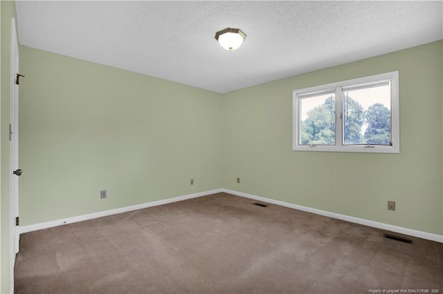 2944 Wedgeview Dr, Fayetteville, NC 28306 - photo 17