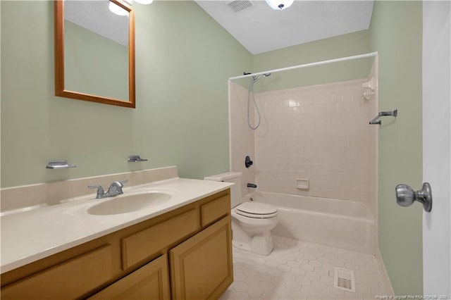 2944 Wedgeview Dr, Fayetteville, NC 28306 - photo 18